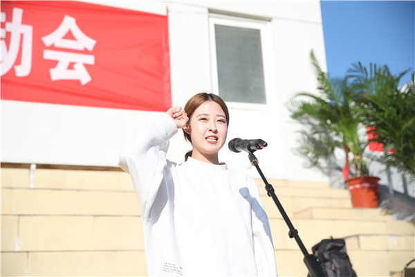 3 运动员代表 唐4.jpg