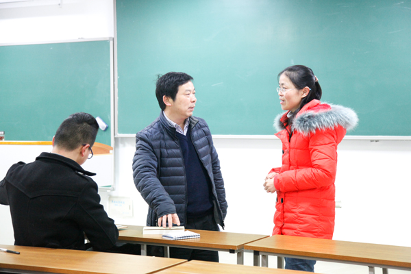 _MG_3900.JPG
