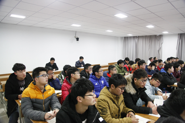 数科院张新建老师.JPG