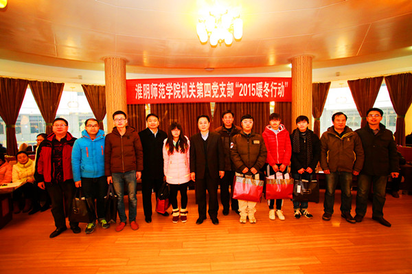 IMG_0313_副本.jpg