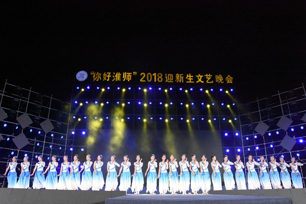 DSC_1363.JPG