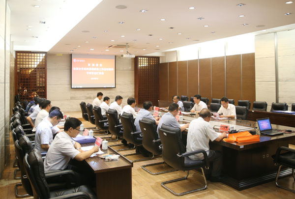 AL7I1487_看图王.jpg