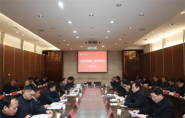 A21I9981_看图王.jpg