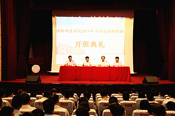 IMG_7300 (2)_副本.jpg