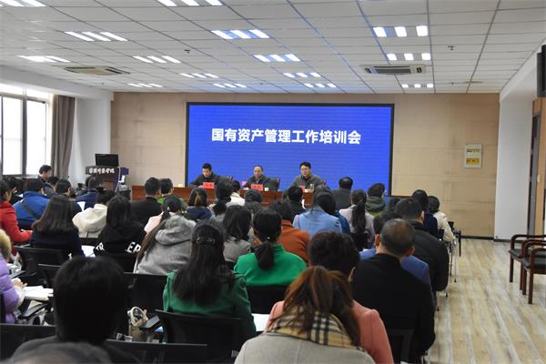 QQ图片20181123151504.jpg