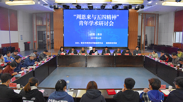 dsc_5261-1_ABC看图.jpg