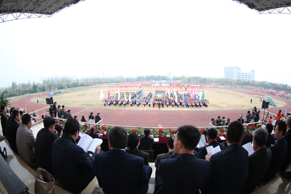 AL7I0574.JPG