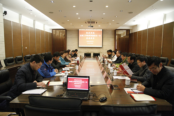 _MG_1124.jpg
