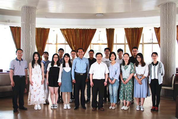 毕业生专场校长午餐会.jpg
