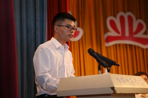 QQ图片20180622205214.jpg
