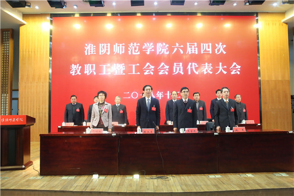 QQ图片20181228121752.jpg