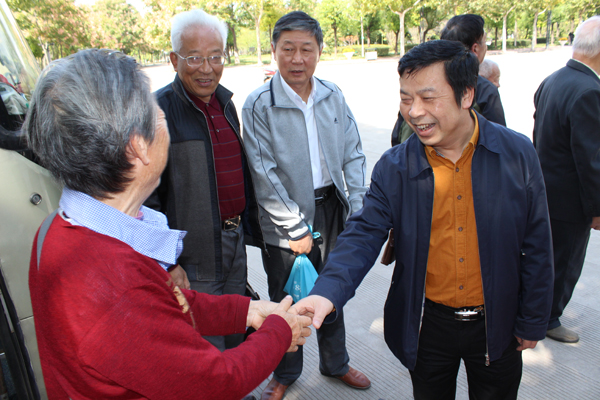 王营朱校长.JPG