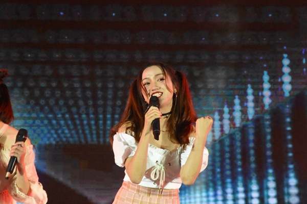 DSC_1317.JPG