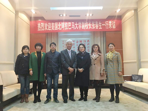 QQ图片20170320135759.jpg