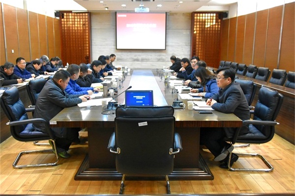 DSC_8276_看图王.jpg