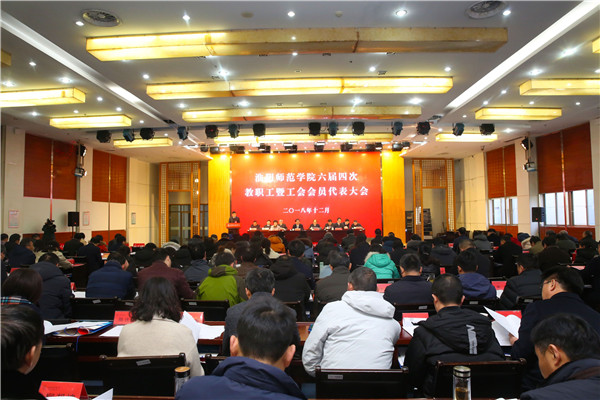 QQ图片20181228121725.jpg